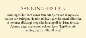 Evigt ljus