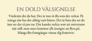 Evigt ljus