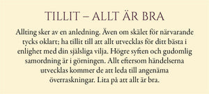Evigt ljus
