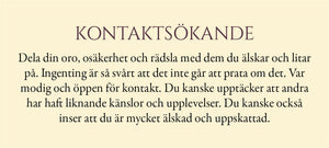 Evigt ljus