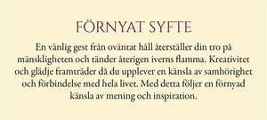Evigt ljus