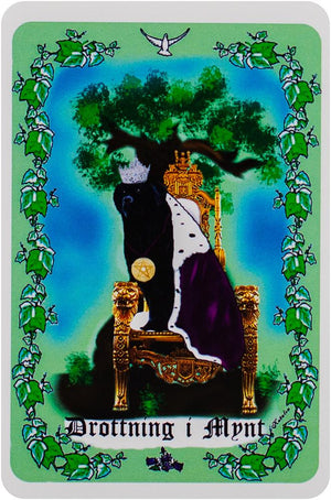 Hundtarot