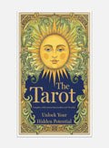 The Tarot