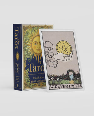 The Tarot