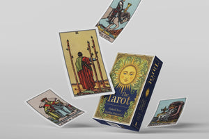 The Tarot