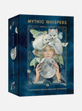 Mythic Whispers