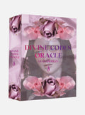 Divine Codes Oracle
