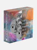 The Listening Oracle Deck