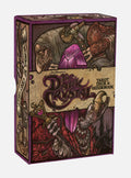 The Dark Crystal Tarot Deck and Guidebook