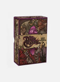 The Dark Crystal Tarot Deck and Guidebook