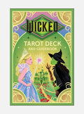 Wicked Tarot