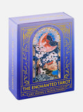 The Enchanted Tarot: 35th Anniversary Edition