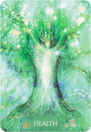 Shamanic Star Wisdom Oracle: 44-Card Deck and Guidebook