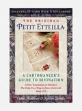 The Original Petit Etteilla: A Cartomancer's Guide to Divination