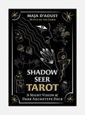 Shadow Seer Tarot