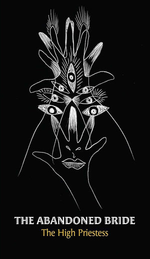 Shadow Seer Tarot