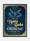 Runes and the Gods Oracle