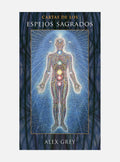 Cartas de los Espejos Sagrados