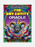 The DMT Entity Oracle