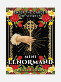 Mini Lenormand
