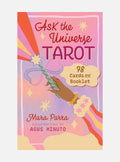 Ask the Universe Tarot