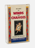 Cards Of Winds And Changes Deck