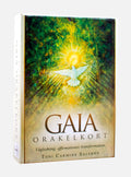 Gaia orakelkort