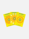 Paket Guldkorn vol 1-3