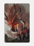 Andromeda (StarDragons)