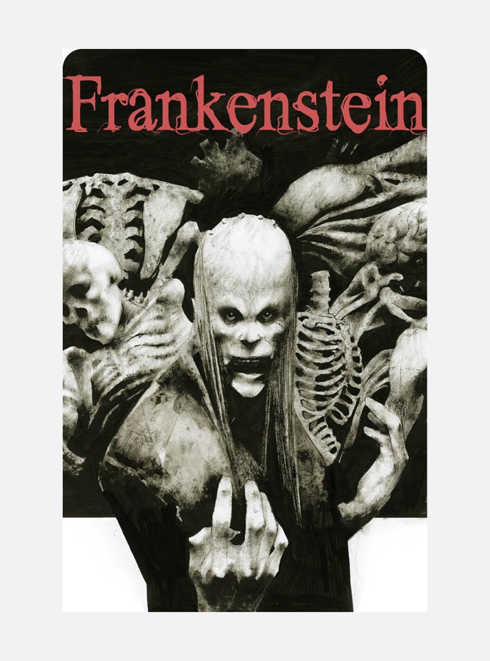 Frankenstein