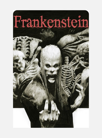 Frankenstein