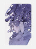 Illusions (Loputyn)