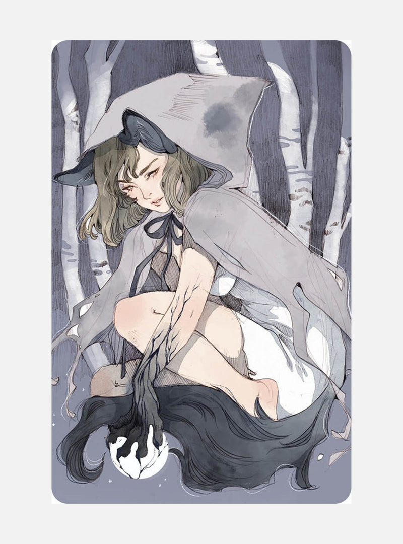 Resistance (Loputyn)