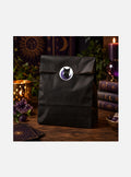 Mysterybag