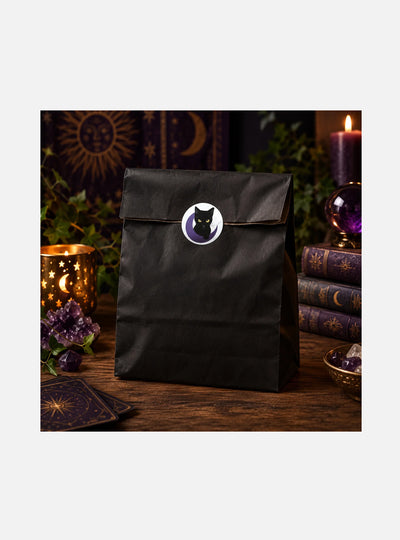 Mysterybag