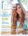 Tidningen Free