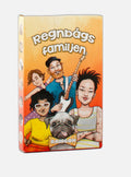 Regnbågsfamiljen
