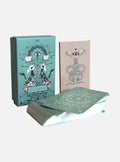 Avisomnia Tarot Deck