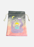Mr. Butter Tarot Bag