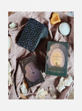 The Shadows We Cast: A Star Seeker Tarot Deck