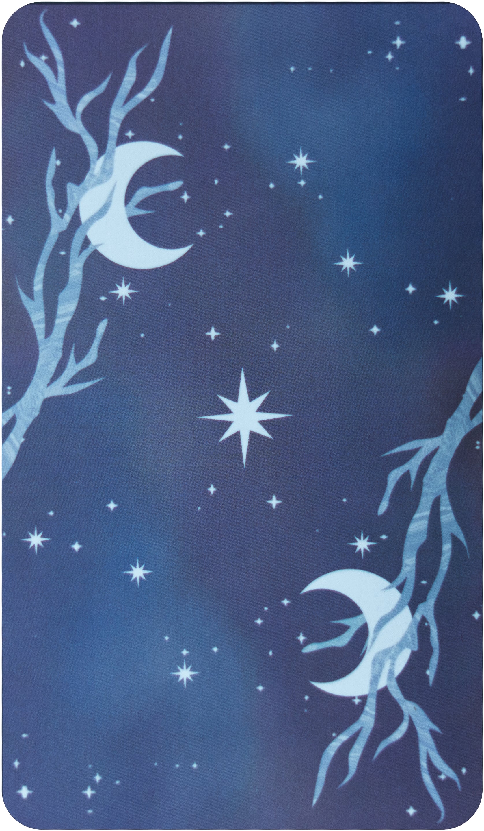 Star Seeker Tarot Deck