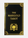 Marigold Tarot (Classic)
