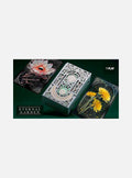 Eternal Garden Tarot