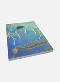 Gentle Tarot Pocket Booklet