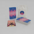 The Isness Tarot (Original Colour Edition)