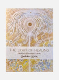 The Light of Healing