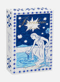 Porcelain Tarot
