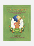Capybarot