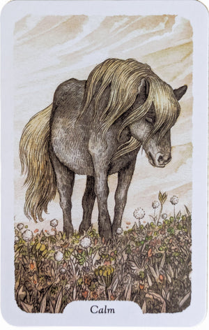 Thistledown