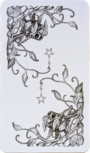 The Winding
